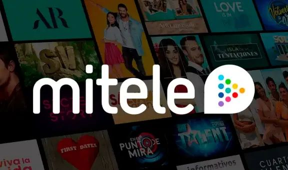 ¿Qué es Mitele y cómo instalarla en tu Smart TV para tener acceso a películas y series gratis?