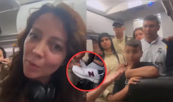 Turistas colombianos son retenidos en aeropuerto de México: les quitaron celulares y fueron regresados a su país