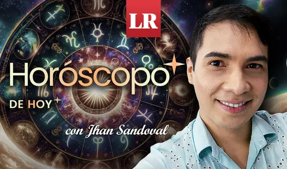 Horóscopo de hoy, martes 2 de abril: predicciones en el amor y salud para cada signo zodiacal