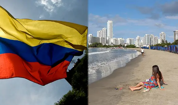 Calendario 2024 de días festivos en Colombia: ¿cuándo es la próxima fecha festiva y qué se celebra?