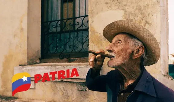 Bono Amor Mayor abril 2024: conoce el CRONOGRAMA de pagos de la PENSIÓN en Venezuela