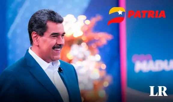 NUEVO BONO de 216 bolívares: ACTIVA y COBRA el pago de abril 2024 mediante el Sistema Patria