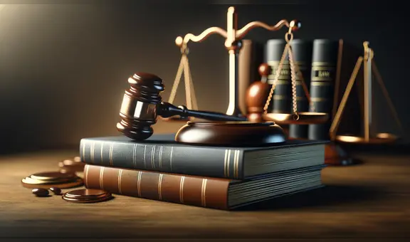 ¿Por qué el Día del Abogado se celebra el 2 de abril y cuáles son las mejores FRASES 2024?