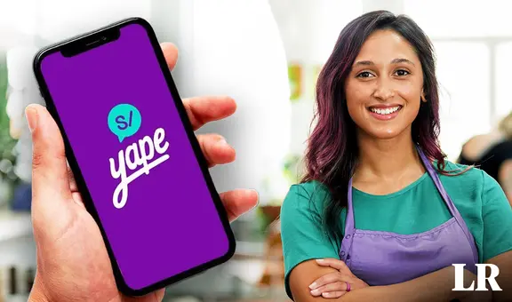 Yape cobrará comisión por este nuevo servicio: ¿en qué operaciones aplica y de cuánto es?