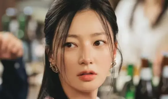 Song Ha Yoon, la villana de ‘Marry My Husband’, es acusada de acoso y su agencia se pronuncia