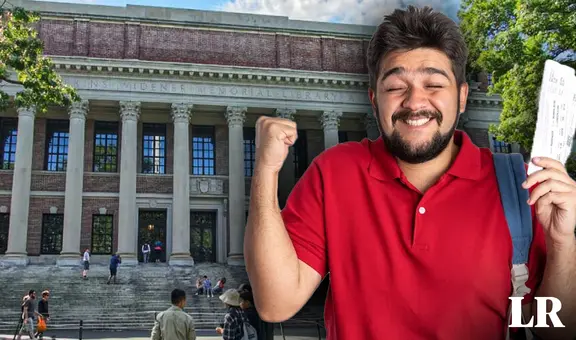 Visa F1 en Estados Unidos: ¿cómo solicitarla para estudiantes y cuáles son sus requisitos?