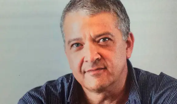 Pedro Salinas: "El caso del Sodalicio aún no ha llegado a su conclusión"