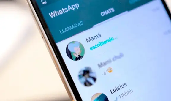 WhatsApp: ¿cómo identificar qué amigos te agregaron en su teléfono y cuáles no lo han hecho?