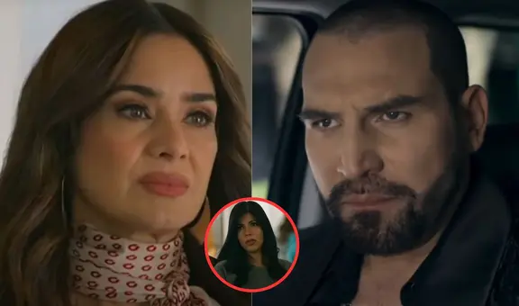 ‘El señor de los cielos 9’, capítulo 36, por Telemundo: horario, canal y dónde ver ONLINE
