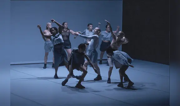 Alianza Francesa de Lima anuncia convocatoria de Artes Escénicas y  Artes Visuales 2025