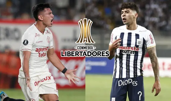 Universitario es el club peruano con más triunfos en Copa Libertadores: ¿por cuántos supera a Alianza?