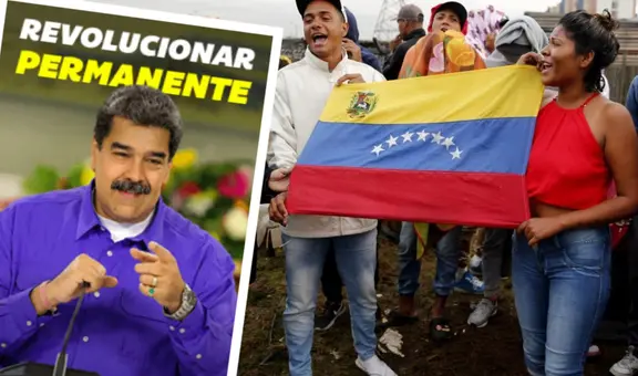 BONO Revolucionar Permanente 2024: monto y requisitos del PAGO vía Patria