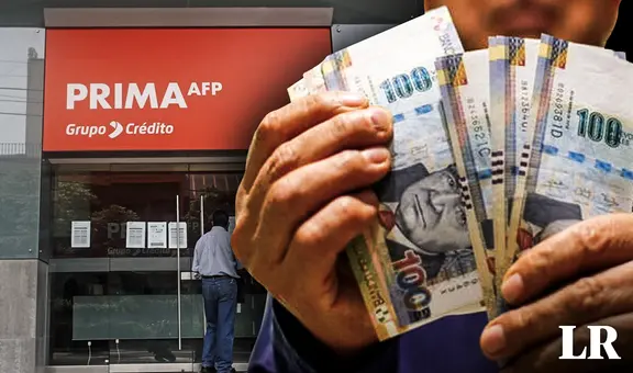 ¿Puedo acceder al RETIRO de mi AFP si tengo menos de 4 UIT?