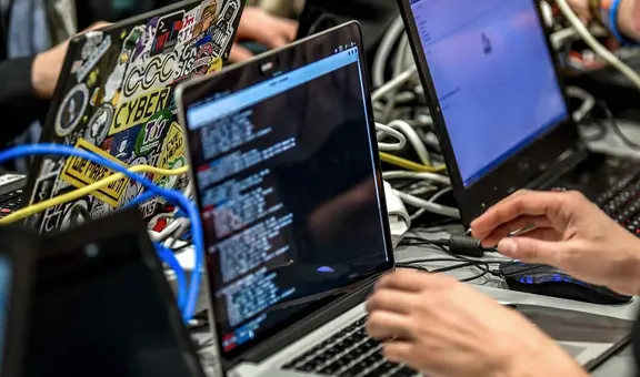 Esta es la primera universidad que enseñará la carrera de Inteligencia Artificial en Perú: ¿desde cuándo?