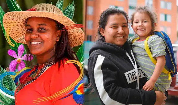 Renta ciudadana 2024: conoce el LINK para descargar el acta de compromiso y recibir el pago de 500 mil pesos