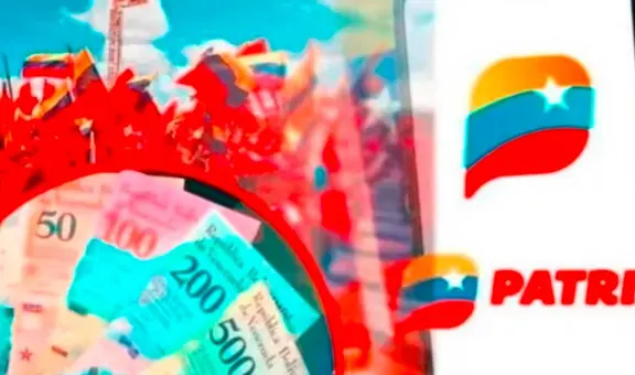 Bono de Guerra Económica, 4 de abril 2024: NUEVOS MONTOS, FECHAS OFICIALES y ÚLTIMAS NOTICIAS