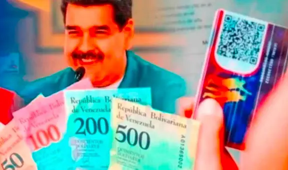 Primer Bono Especial, 6 de ABRIL 2024: NUEVO MONTO, FECHA DE PAGO OFICIAL y ÚLTIMAS NOTICIAS