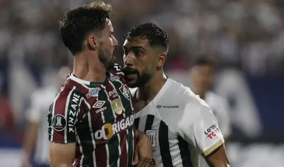 Alianza Lima le perdonó la vida al campeón: análisis del amargo empate que pudo ser un triunfo