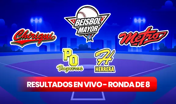 Resultados Béisbol Mayor 2024 HOY, 6 de abril: mira los pitchers, lineups y marcadores EN VIVO
