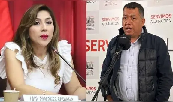 Pescadores: “Proyectos de Camones y Espinoza son una amenaza para la pesca artesanal”