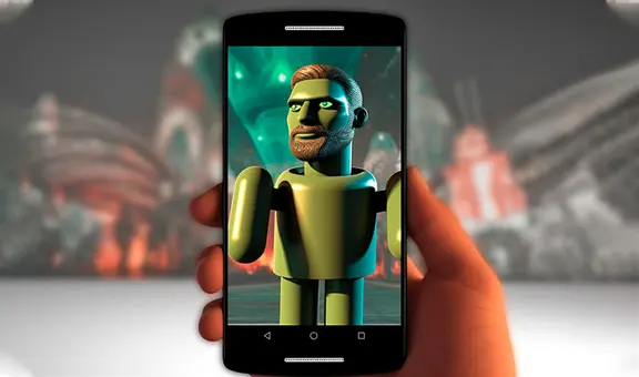 ¿Qué tan peligroso es Gigabud, el nuevo virus que ha aterrizado en Perú y cómo evitarlo?