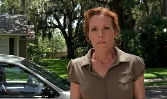 Netflix: dura menos de 2 horas, está basada en un hecho real y te ayudará a subir tu autoestima