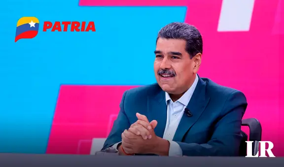 BONO de 130 bolívares: activa y recibe el NUEVO PAGO de abril 2024 a través del Sistema Patria