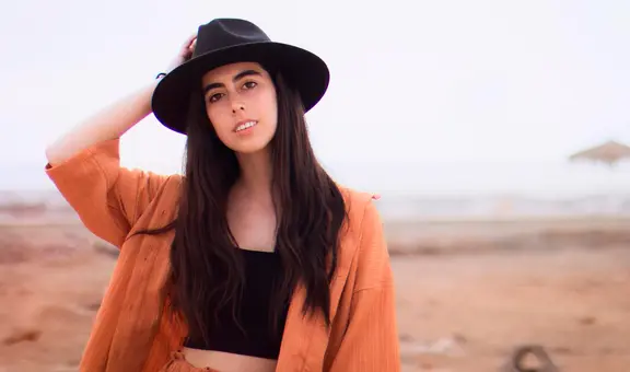 Matilde León se sincera sobre ‘Papá en apuros’: “Había una gran posibilidad de que la serie no funcione”