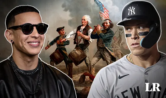 Conoce el significado de 'yankee', famosa palabra relacionada al pasado de Estados Unidos