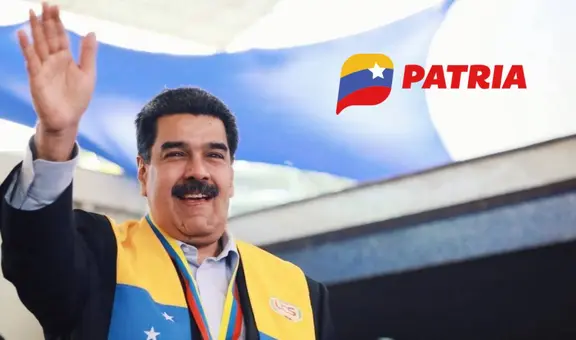 Bono de 4.320 bolívares de abril 2024: cómo ACTIVAR el NUEVO PAGO y quiénes son los BENEFICIARIOS vía Patria