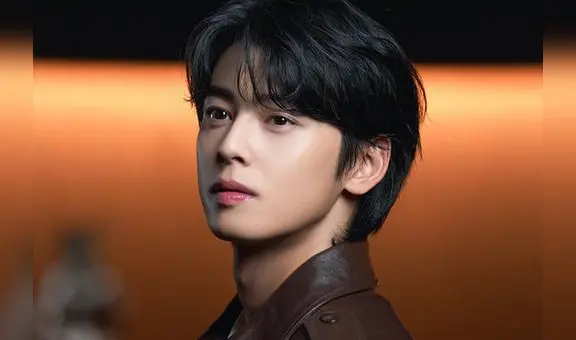 'Wonderful World' con Cha Eun Woo, capítulo 12: ¿cuándo se estrena, a qué hora y dónde verlo?