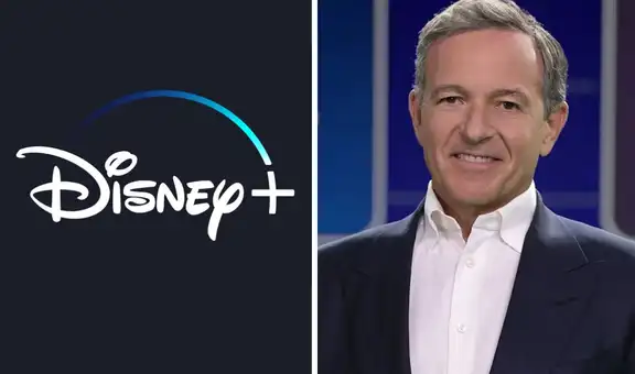 Disney Plus pone fecha final para las cuentas compartidas: ¿cuándo inicia la restricción?
