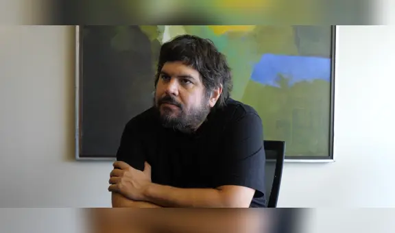 Santiago Motorizado: “Juntarse con amigos a hacer música es algo serio”