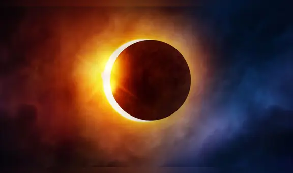 Eclipse solar en México EN VIVO: fotos, horarios y ÚLTIMAS NOTICIAS del fenómeno astronómico en suelo azteca