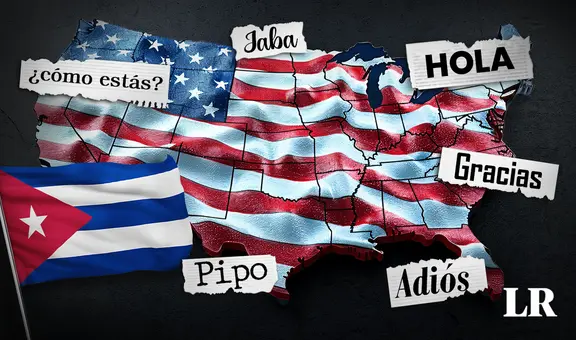Conoce la única ciudad de Estados Unidos donde solo se habla español: 75% de sus habitantes son cubanos