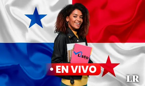 Pago PASE-U 2024, últimas noticias: fecha tentativa, cómo verificar la beca y qué dijo Nito Cortizo