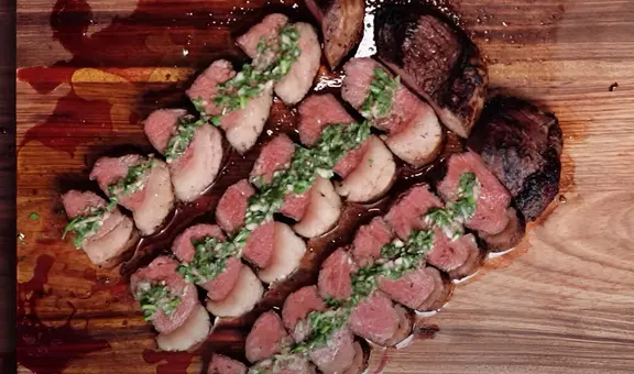 Supera a Perú y a Argentina: ¿cuál es el país con el mejor plato de Sudamérica, según Taste Atlas?