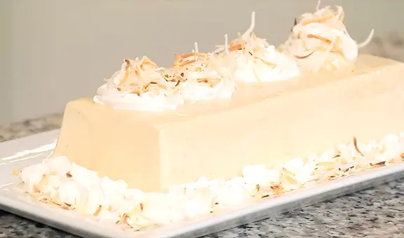 Este es el mejor postre del Perú, según Taste Atlas: no es el picarón ni el turrón