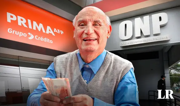 Los desafíos de la reforma del sistema de pensiones: ¿cómo asegurar una jubilación digna?