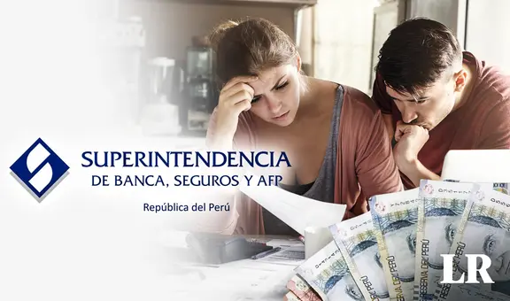 Reporte de deudas SBS: ¿con cuántos días de retraso te consideran un deudor con "problemas potenciales"?