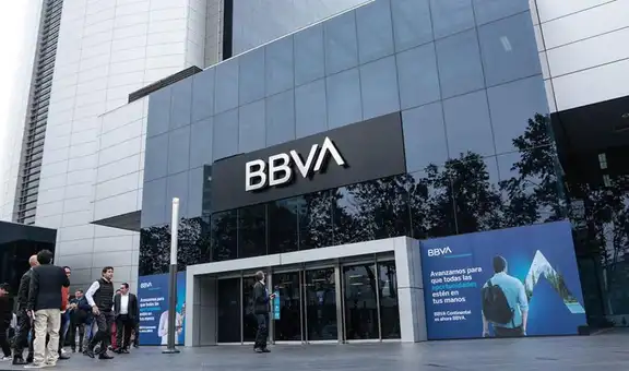 BBVA denuncia por ESTAFA a exejecutivos y empresarios pesqueros por un total de S/280 millones