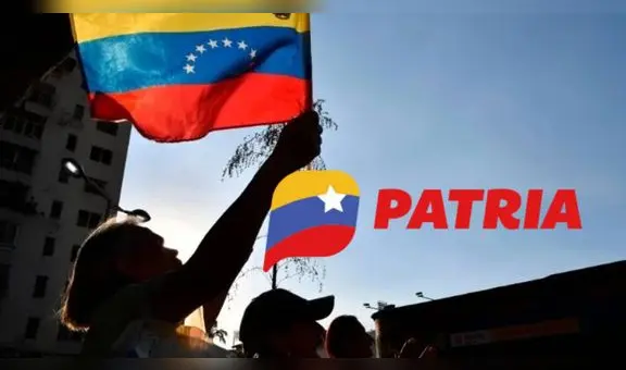 Primer Bono Especial, 10 de ABRIL 2024: MONTO ACTUALIZADO, FECHA DE PAGO y ÚLTIMAS NOTICIAS