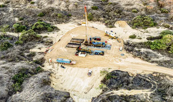 Lote X en su recta final: este jueves se conoce al socio de Petroperú