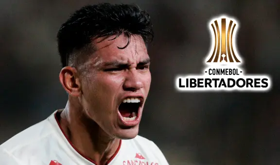 Próximo partido de Universitario: ¿cuándo y contra quién juegan en la fecha 3 de la Libertadores?