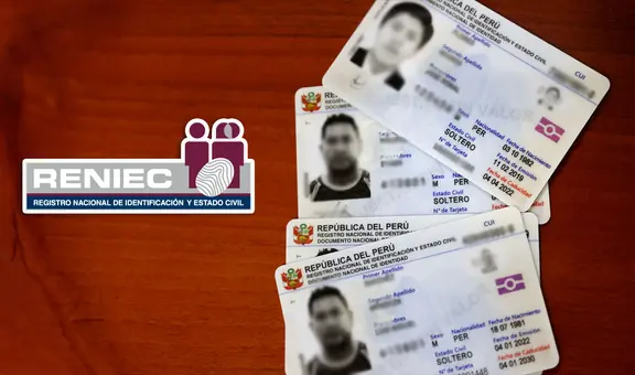 ¿Qué campañas hay para la entrega de DNI electrónico GRATIS desde el 10 de abril y cómo puedes acceder?