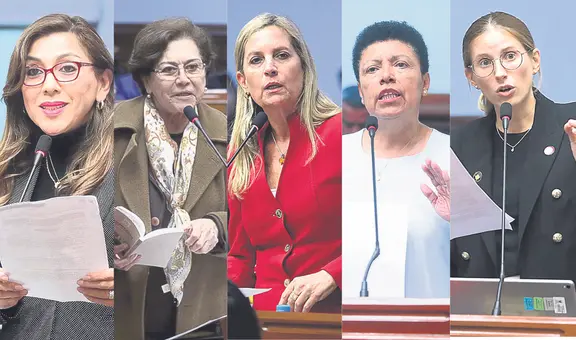 Aprueban dictamen para avasallar a entes electorales