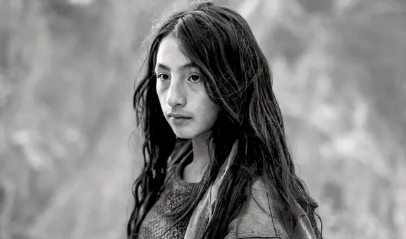 Cine peruano en Francia