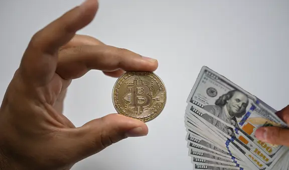 Descubre cómo una moneda venezolana de 2 bolívares puede valer hasta USD$800