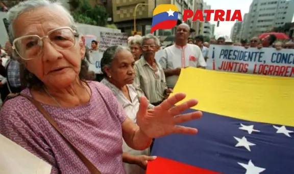 Bono de Guerra para jubilados de abril 2024: REVISA la FECHA DE PAGO y MONTO ACTUALIZADO por Patria