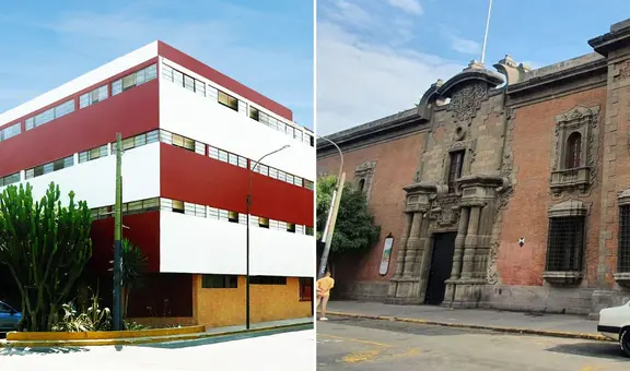 Gobierno promulga la ley que crea 2 universidades nacionales: ¿cuáles son y qué enseñarán?